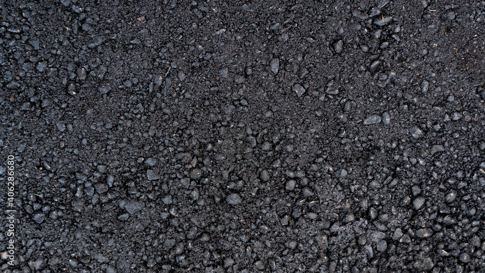 asphalt install driveway texture background asphalt install driveway texture background