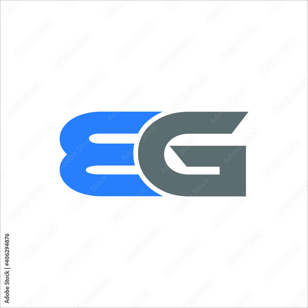 BG logo BG icon BG vector BG monogram BG letter BG minimalist BG triangle BG flat Unique modern flat abstract logo design BG logo BG icon BG vector BG monogram BG letter BG minimalist BG triangle BG flat Unique modern flat abstract logo design