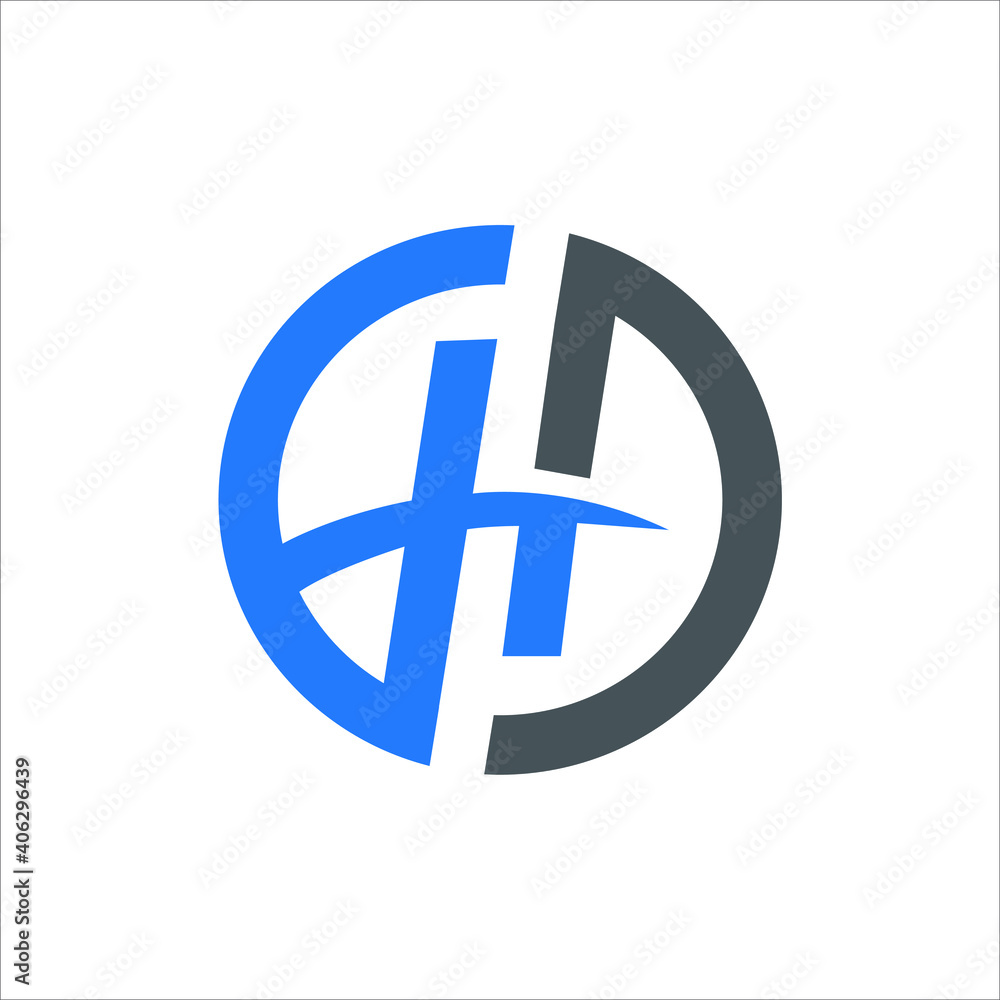 DHD logo DHD icon DHD vector DHD monogram DHD letter DHD minimalist DHD triangle DHD flat Unique modern flat abstract logo design DHD logo DHD icon DHD vector DHD monogram DHD letter DHD minimalist DHD triangle DHD flat Unique modern flat abstract logo design
