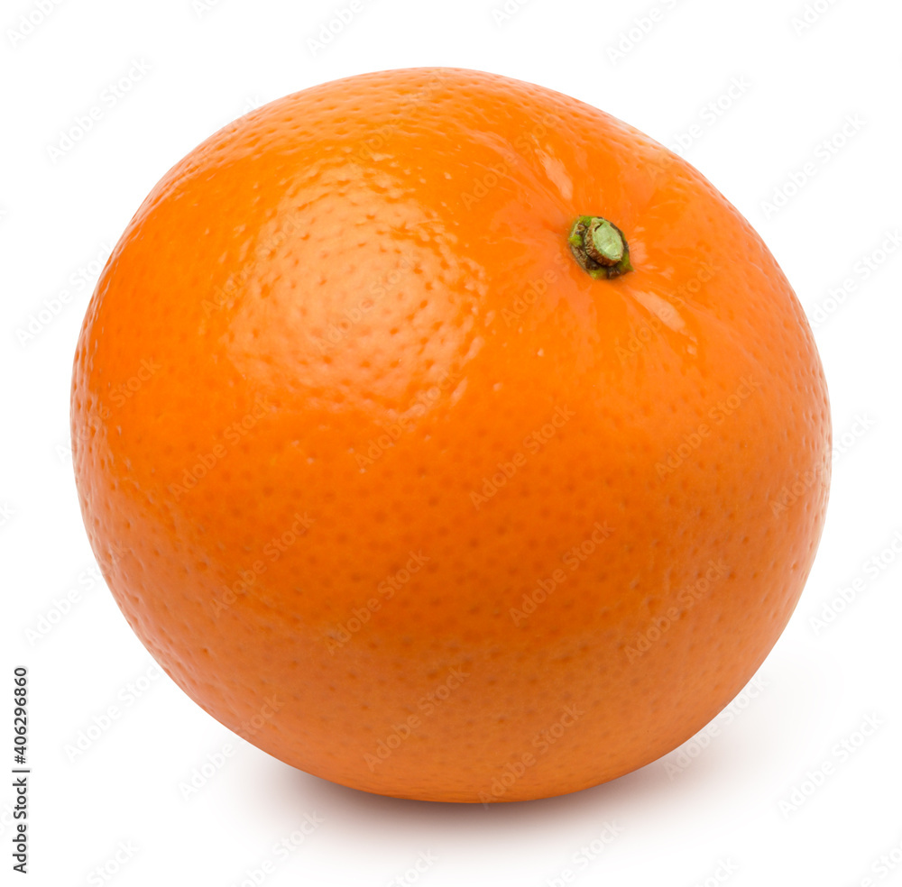 Close up,Orange fruit isolated on the white background,clipping path,single. Close up,Orange fruit isolated on the white background,clipping path,single.