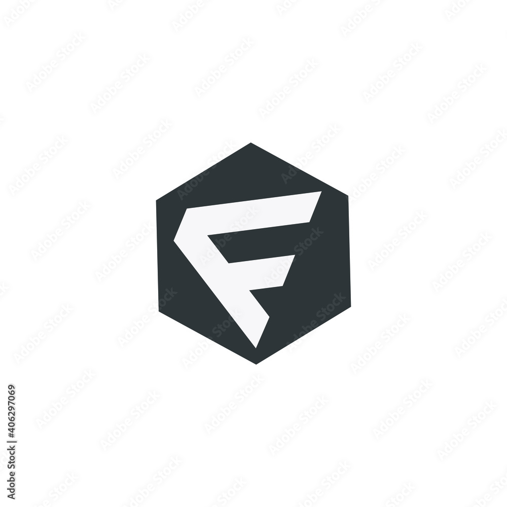 F logo F icon F vector F monogram F letter F minimalist F triangle F flat Unique modern flat abstract logo design F logo F icon F vector F monogram F letter F minimalist F triangle F flat Unique modern flat abstract logo design