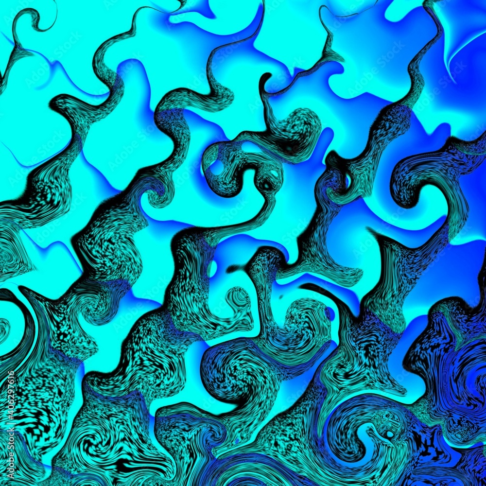 abstract background abstract background