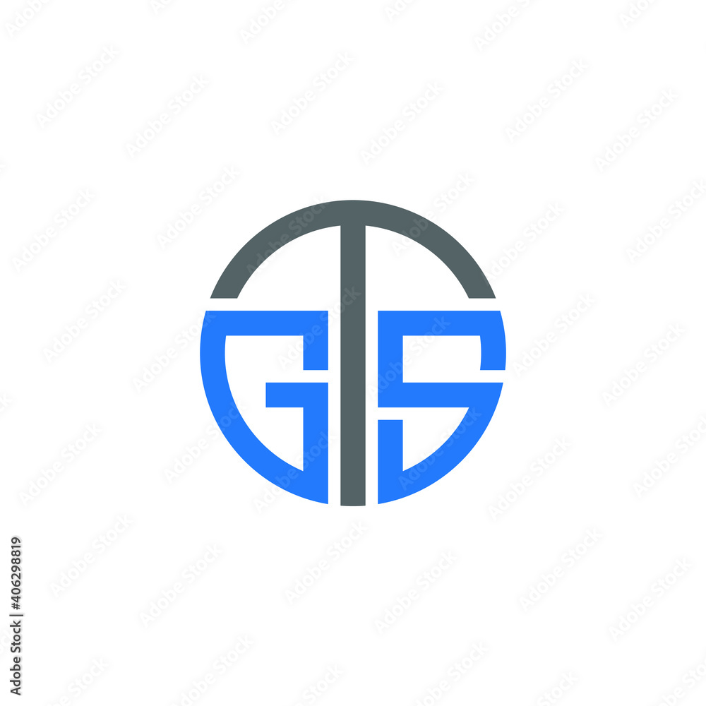 GTS logo GTS icon GTS vector GTS monogram GTS letter GTS minimalist GTS triangle GTS flat Unique modern flat abstract logo design GTS logo GTS icon GTS vector GTS monogram GTS letter GTS minimalist GTS triangle GTS flat Unique modern flat abstract logo design
