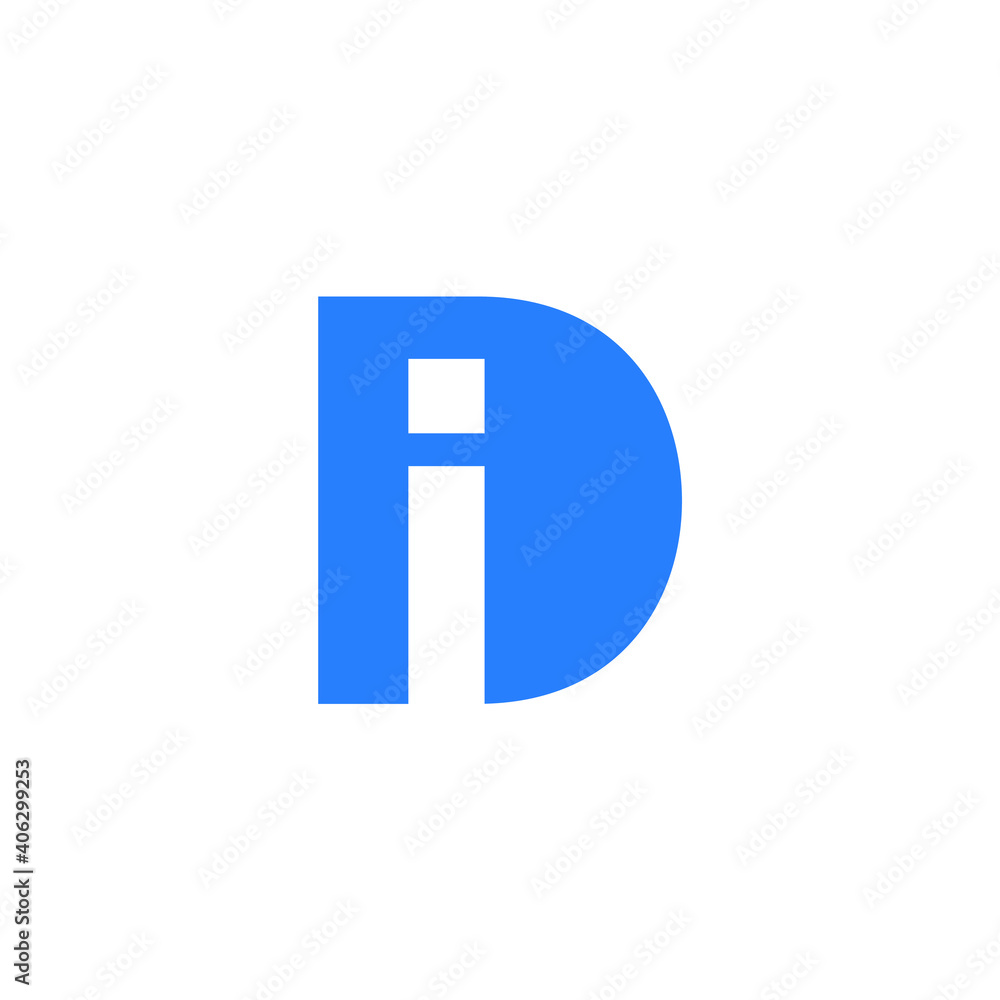 DI logo DI icon DI vector DI monogram DI letter DI minimalist DI triangle DI flat Unique modern flat abstract logo design DI logo DI icon DI vector DI monogram DI letter DI minimalist DI triangle DI flat Unique modern flat abstract logo design