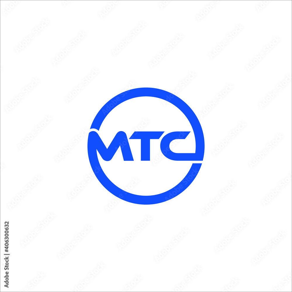 MTC logo MTC icon MTC vector MTC monogram MTC letter MTC minimalist MTC triangle MTC flat Unique modern flat abstract logo design MTC logo MTC icon MTC vector MTC monogram MTC letter MTC minimalist MTC triangle MTC flat Unique modern flat abstract logo design