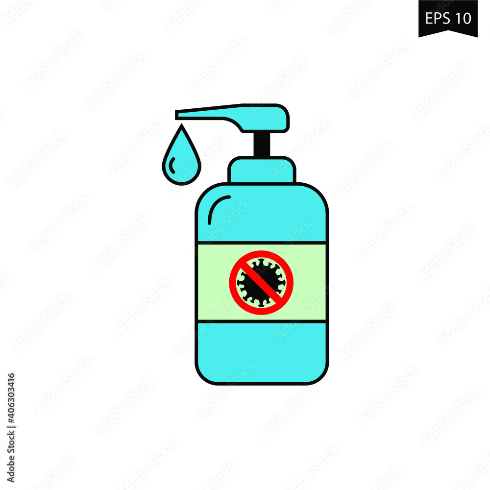 hand soap anti covid hand soap anti covid