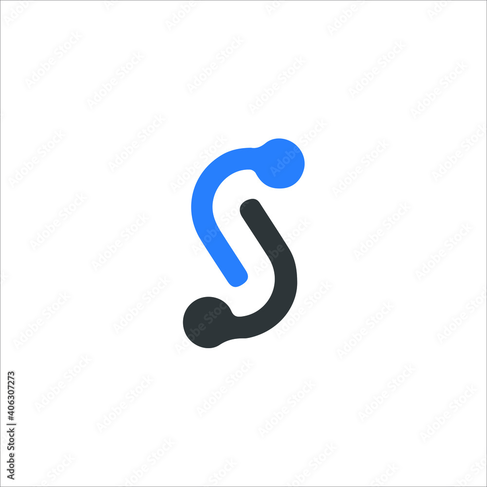 S logo S icon S vector S monogram S letter S minimalist S triangle S flat Unique modern flat abstract logo design S logo S icon S vector S monogram S letter S minimalist S triangle S flat Unique modern flat abstract logo design