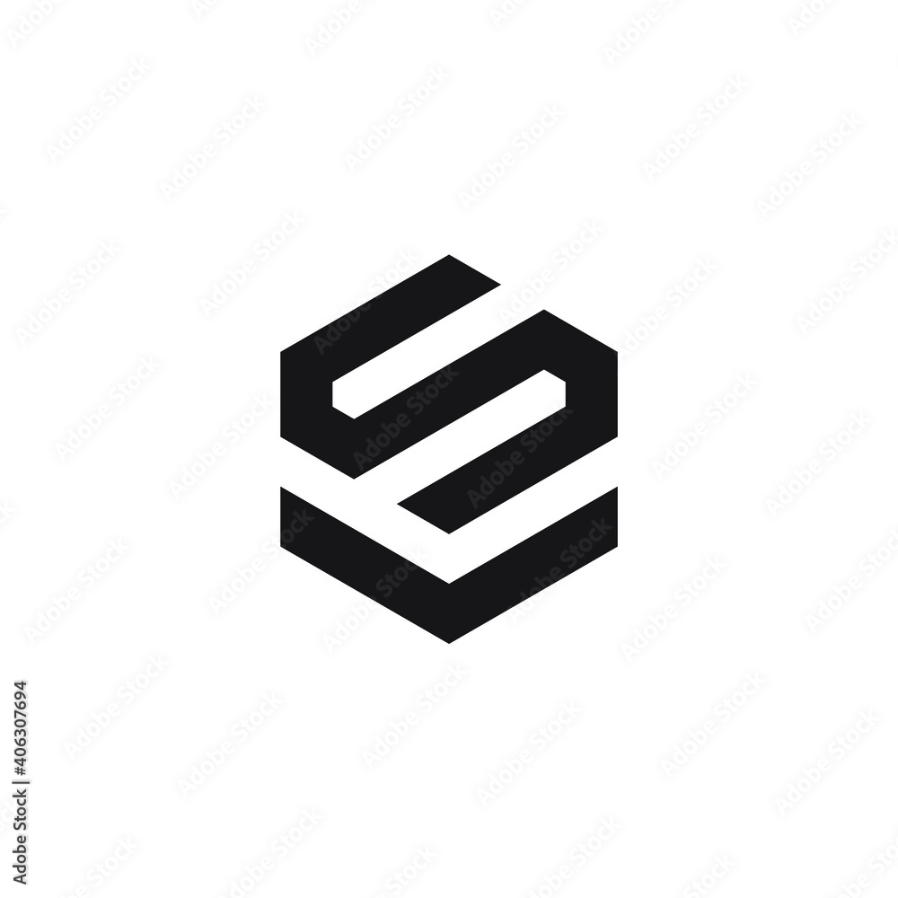 SV logo SV icon SV vector SV monogram SV letter SV minimalist SV triangle SV flat Unique modern flat abstract logo design SV logo SV icon SV vector SV monogram SV letter SV minimalist SV triangle SV flat Unique modern flat abstract logo design