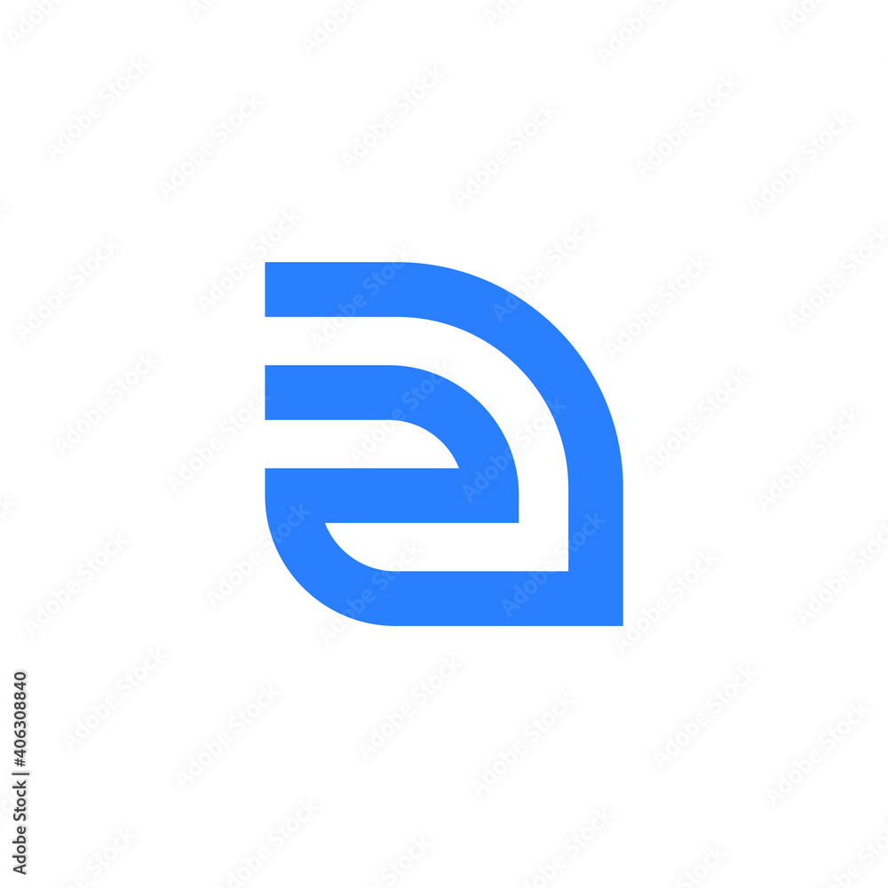 ZD logo ZD icon ZD vector ZD monogram ZD letter ZD minimalist ZD triangle ZD flat Unique modern flat abstract logo design ZD logo ZD icon ZD vector ZD monogram ZD letter ZD minimalist ZD triangle ZD flat Unique modern flat abstract logo design
