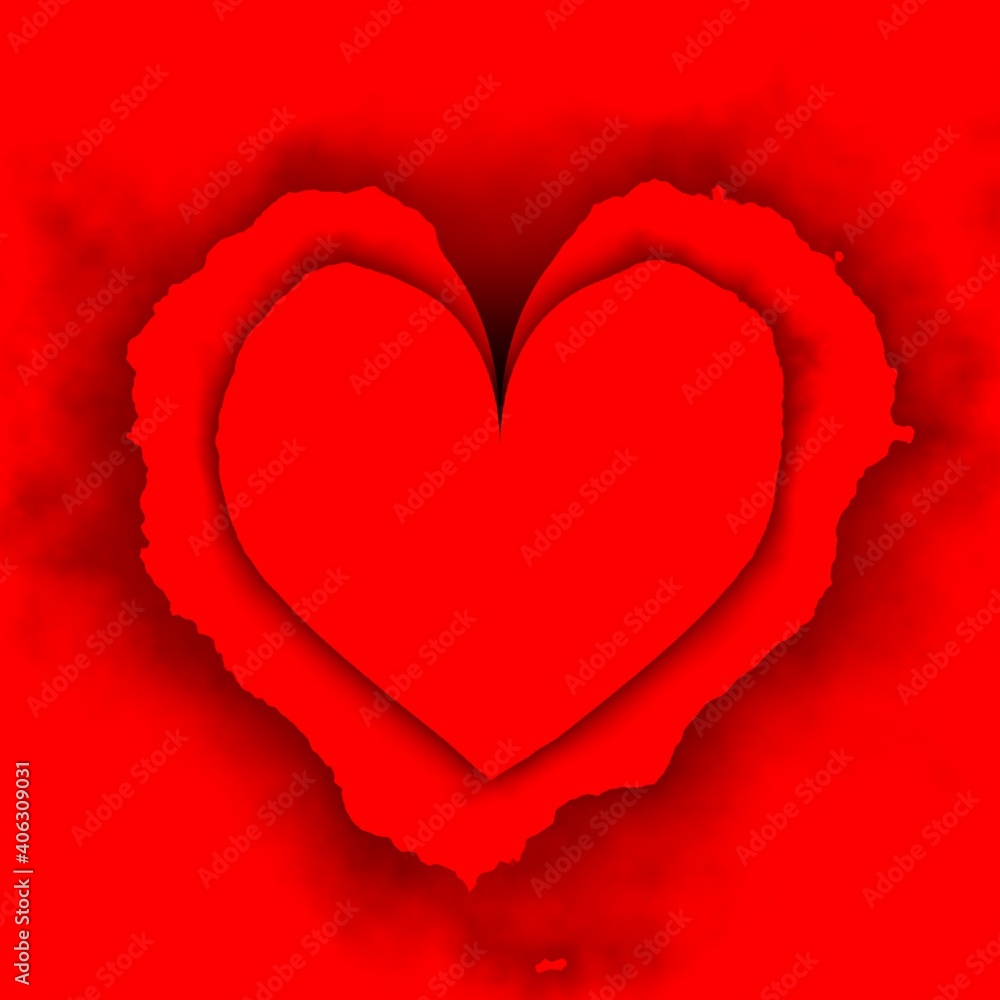 red rose petals red rose petals