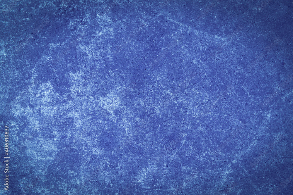 blue abstract background. texture blue copy space. painting blue and light modern. wallpaper vintage color stone art. cement and grunge concrete are rough. art abstract stone on the wall granular sur blue abstract background. texture blue copy space. painting blue and light modern. wallpaper vintage color stone art. cement and grunge concrete are rough. art abstract stone on the wall granular sur