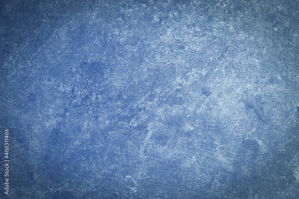 blue abstract background. texture blue copy space. painting blue and light modern. wallpaper vintage color stone art. cement and grunge concrete are rough. art abstract stone on the wall granular sur blue abstract background. texture blue copy space. painting blue and light modern. wallpaper vintage color stone art. cement and grunge concrete are rough. art abstract stone on the wall granular sur