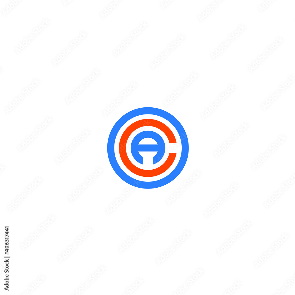 OCA logo OCA icon OCA vector OCA monogram OCA letter OCA minimalist OCA triangle OCA flat Unique modern flat abstract logo design OCA logo OCA icon OCA vector OCA monogram OCA letter OCA minimalist OCA triangle OCA flat Unique modern flat abstract logo design