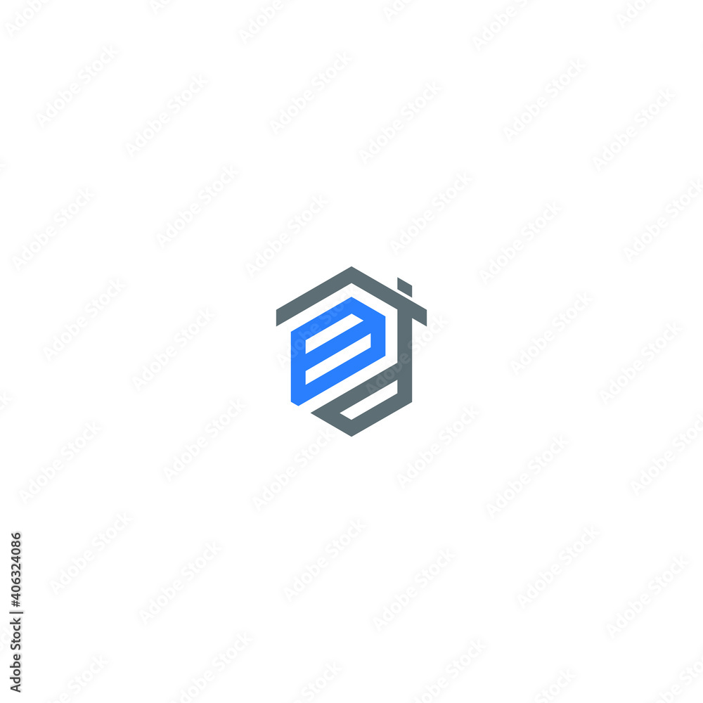 BD logo BD icon BD vector BD monogram BD letter BD minimalist BD triangle BD flat Unique modern flat abstract logo design BD logo BD icon BD vector BD monogram BD letter BD minimalist BD triangle BD flat Unique modern flat abstract logo design
