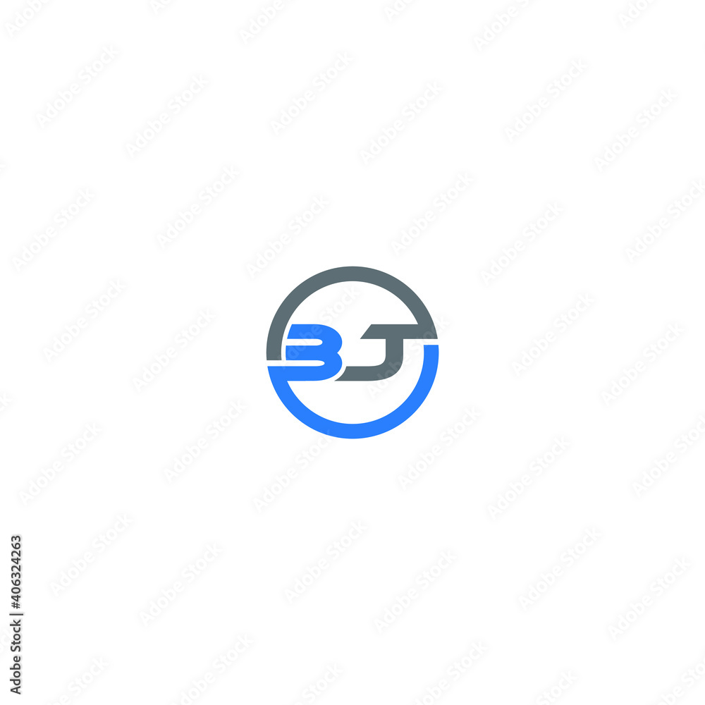 xyz logo xyz icon xyz vector xyz monogram xyz letter xyz minimalist xyz triangle xyz flat Unique modern flat abstract logo design xyz logo xyz icon xyz vector xyz monogram xyz letter xyz minimalist xyz triangle xyz flat Unique modern flat abstract logo design