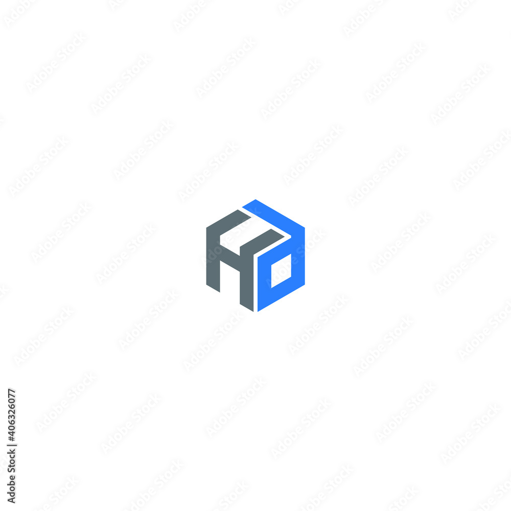 HD logo HD icon HD vector HD monogram HD letter HD minimalist HD triangle HD flat Unique modern flat abstract logo design HD logo HD icon HD vector HD monogram HD letter HD minimalist HD triangle HD flat Unique modern flat abstract logo design