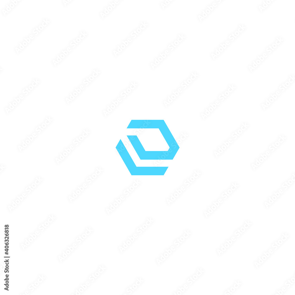LD logo LD icon LD vector LD monogram LD letter LD minimalist LD triangle LD flat Unique modern flat abstract logo design LD logo LD icon LD vector LD monogram LD letter LD minimalist LD triangle LD flat Unique modern flat abstract logo design