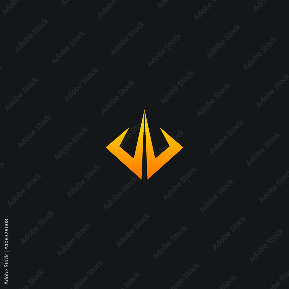 logo e icon templet vector logo e icon templet vector