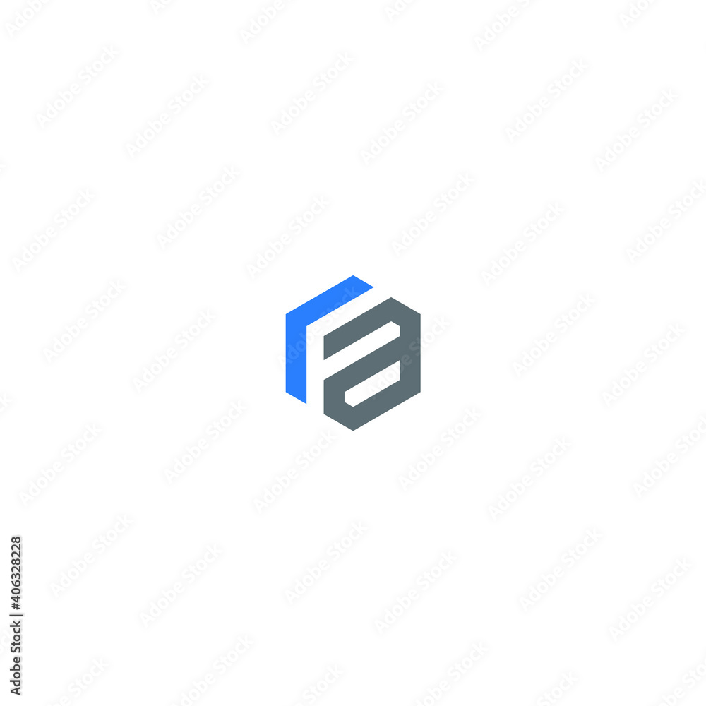 RA logo RA icon RA vector RA monogram RA letter RA minimalist RA triangle RA flat Unique modern flat abstract logo design RA logo RA icon RA vector RA monogram RA letter RA minimalist RA triangle RA flat Unique modern flat abstract logo design