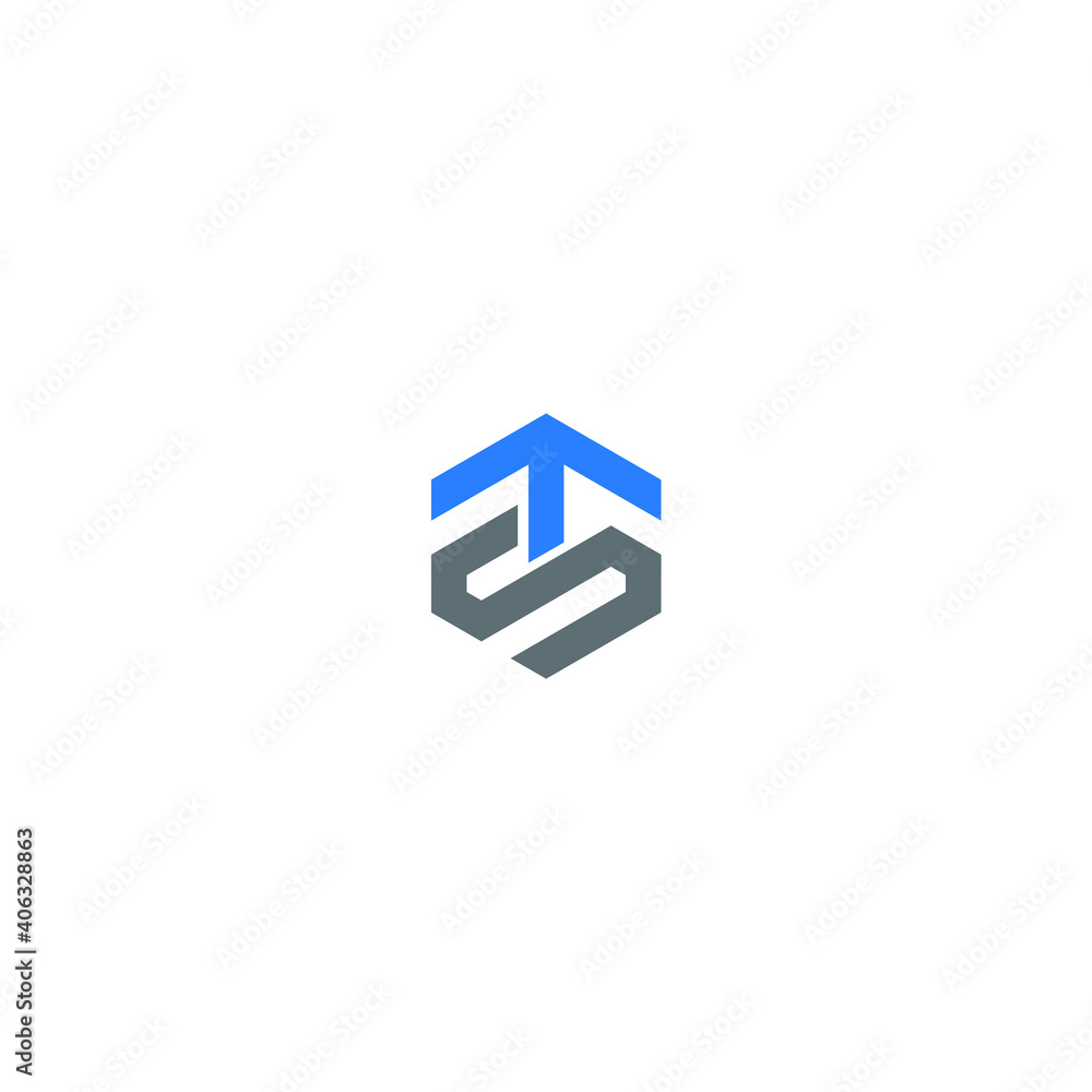 TS logo TS icon TS vector TS monogram TS letter TS minimalist TS triangle TS flat Unique modern flat abstract logo design TS logo TS icon TS vector TS monogram TS letter TS minimalist TS triangle TS flat Unique modern flat abstract logo design
