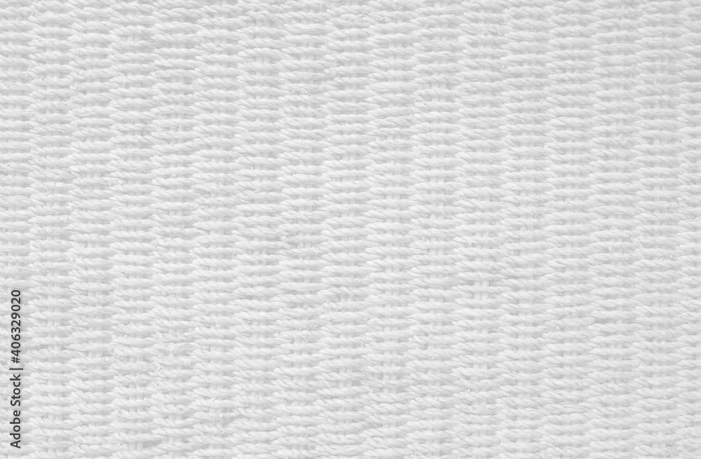 Abstract surface wallpaper of white pattern texture for text design. Striped lines background. Abstract surface wallpaper of white pattern texture for text design. Striped lines background.