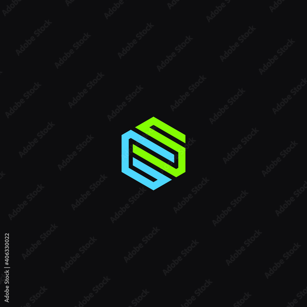GS logo GS icon GS vector GS monogram GS letter GS minimalist GS triangle GS flat Unique modern flat abstract logo design GS logo GS icon GS vector GS monogram GS letter GS minimalist GS triangle GS flat Unique modern flat abstract logo design