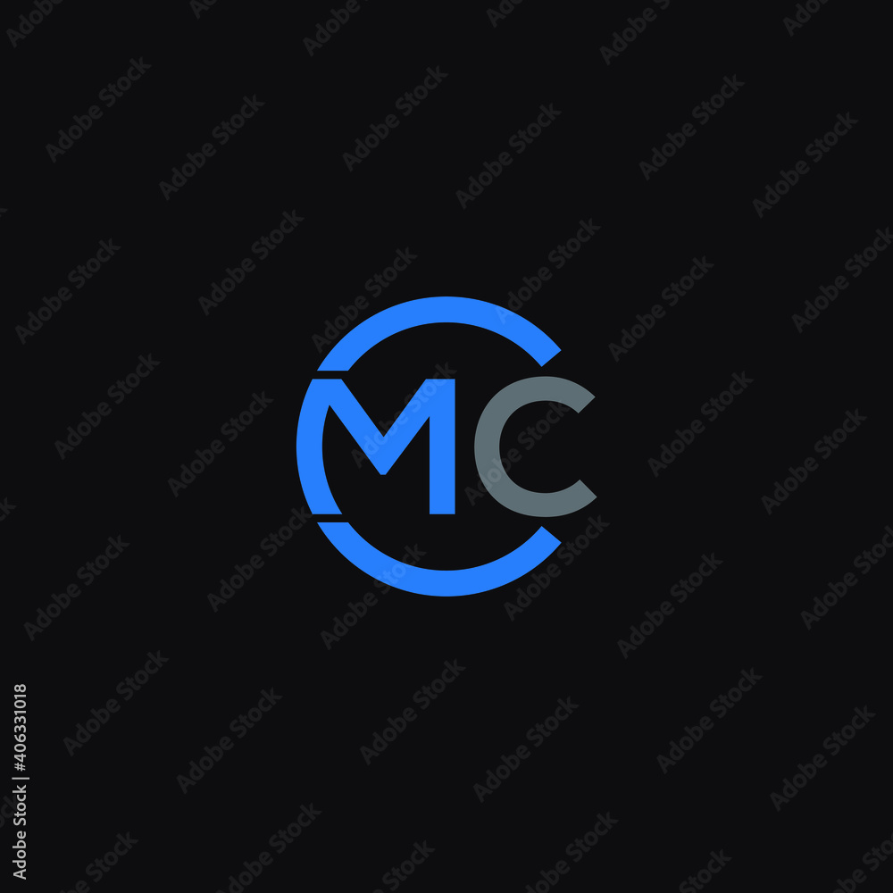 CMC logo CMC icon CMC vector CMC monogram CMC letter CMC minimalist CMC triangle CMC flat Unique modern flat abstract logo design CMC logo CMC icon CMC vector CMC monogram CMC letter CMC minimalist CMC triangle CMC flat Unique modern flat abstract logo design