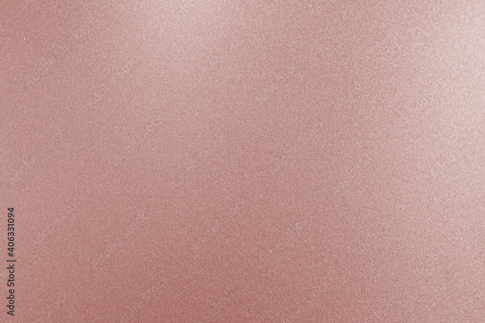 Bronze shiny aluminum metal texture background Bronze shiny aluminum metal texture background