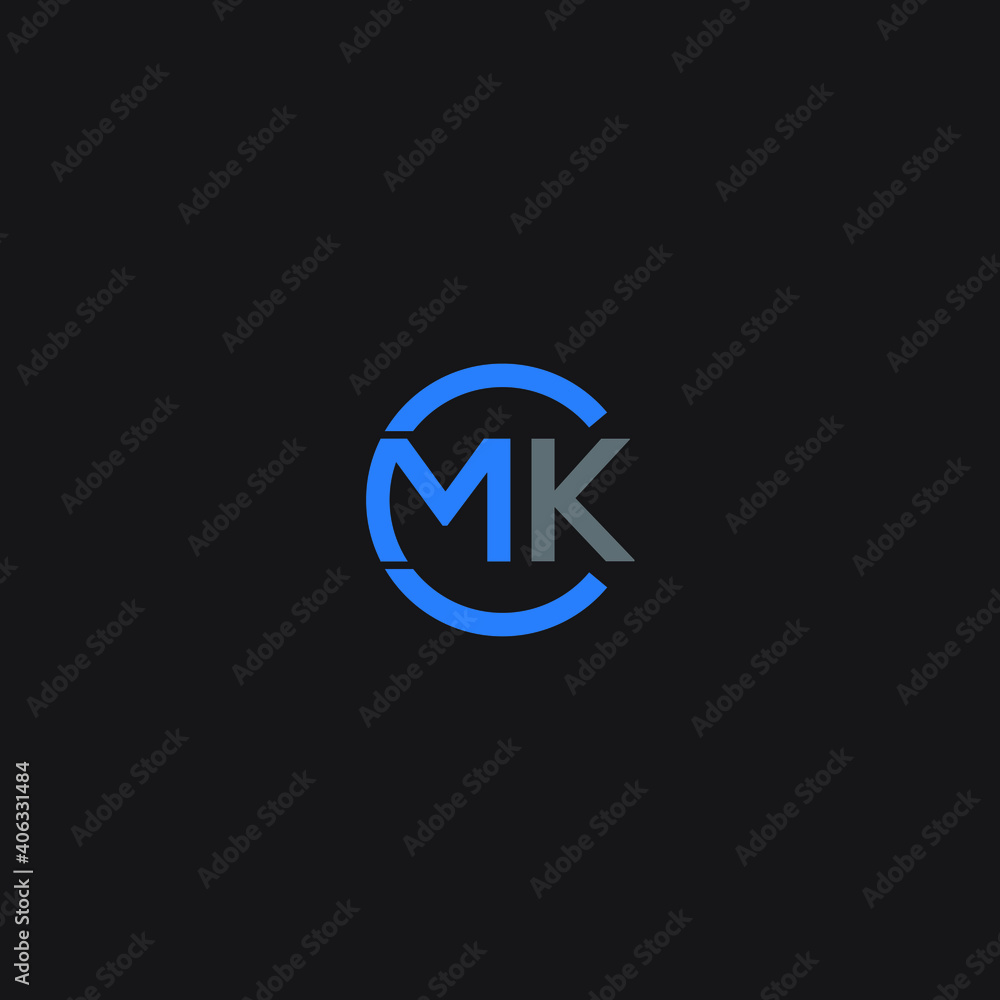 CMK logo CMK icon CMK vector CMK monogram CMK letter CMK minimalist CMK triangle CMK flat Unique modern flat abstract logo design CMK logo CMK icon CMK vector CMK monogram CMK letter CMK minimalist CMK triangle CMK flat Unique modern flat abstract logo design