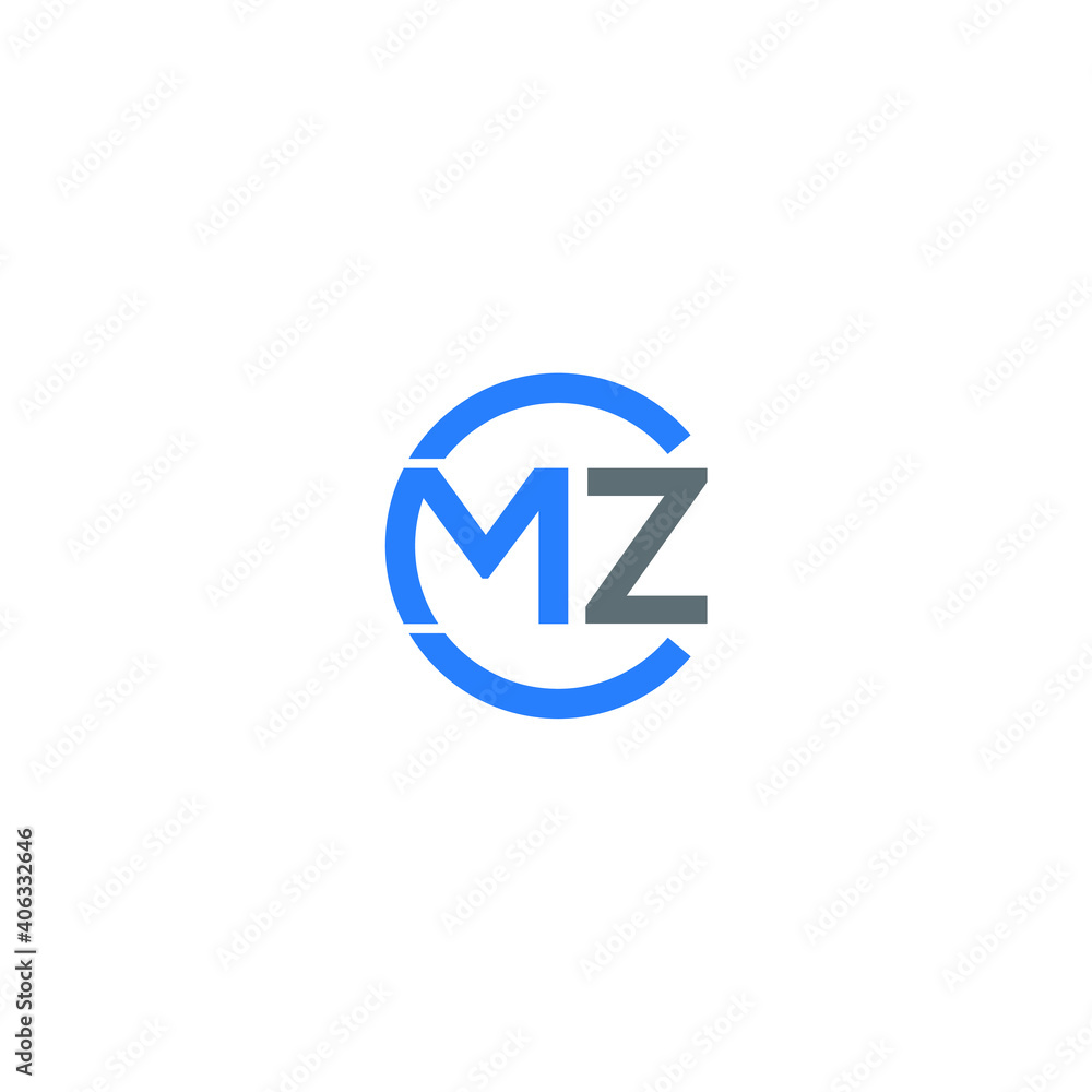 CMZ logo CMZ icon CMZ vector CMZ monogram CMZ letter CMZ minimalist CMZ triangle CMZ flat Unique modern flat abstract logo design CMZ logo CMZ icon CMZ vector CMZ monogram CMZ letter CMZ minimalist CMZ triangle CMZ flat Unique modern flat abstract logo design