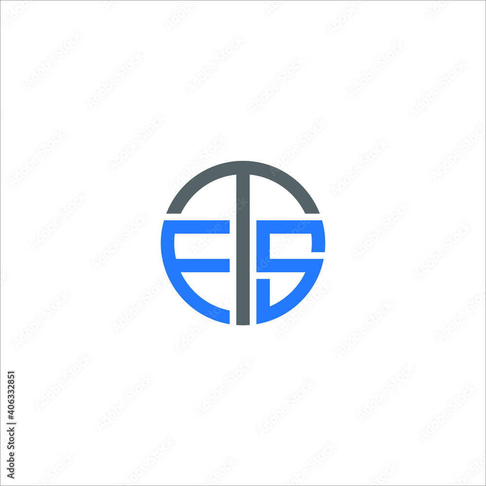 FTS logo FTS icon FTS vector FTS monogram FTS letter FTS minimalist FTS triangle FTS flat Unique modern flat abstract logo design FTS logo FTS icon FTS vector FTS monogram FTS letter FTS minimalist FTS triangle FTS flat Unique modern flat abstract logo design