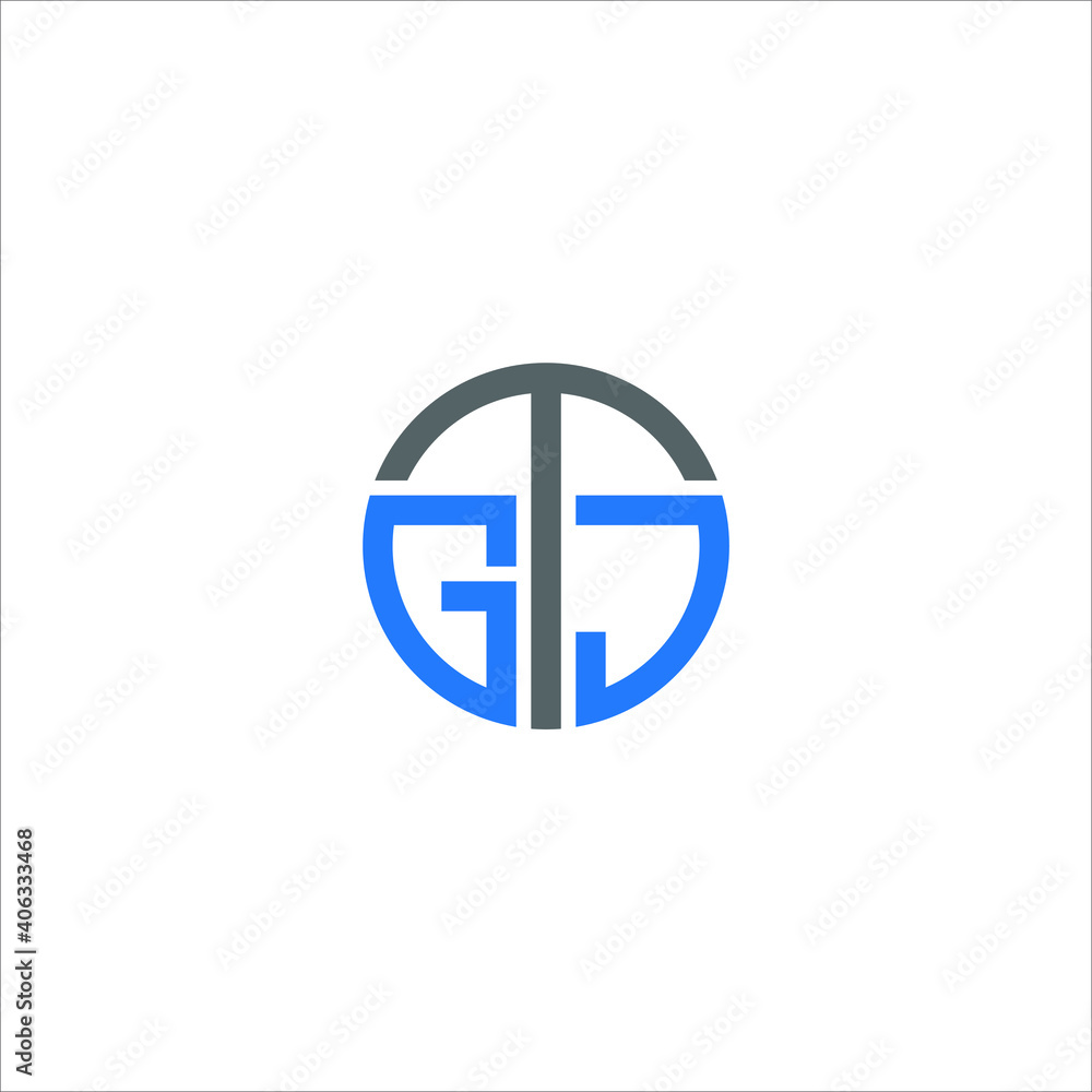 GTJ logo GTJ icon GTJ vector GTJ monogram GTJ letter GTJ minimalist GTJ triangle GTJ flat Unique modern flat abstract logo design GTJ logo GTJ icon GTJ vector GTJ monogram GTJ letter GTJ minimalist GTJ triangle GTJ flat Unique modern flat abstract logo design