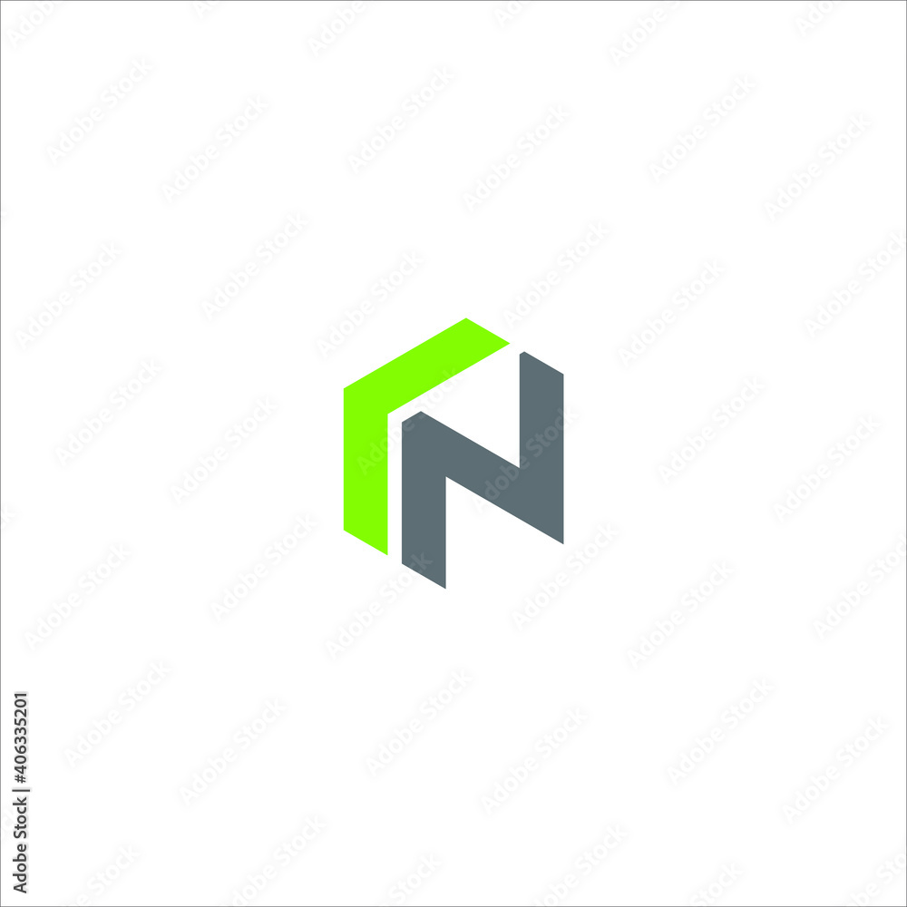 RN logo RN icon RN vector RN monogram RN letter RN minimalist RN triangle RN flat Unique modern flat abstract logo design RN logo RN icon RN vector RN monogram RN letter RN minimalist RN triangle RN flat Unique modern flat abstract logo design