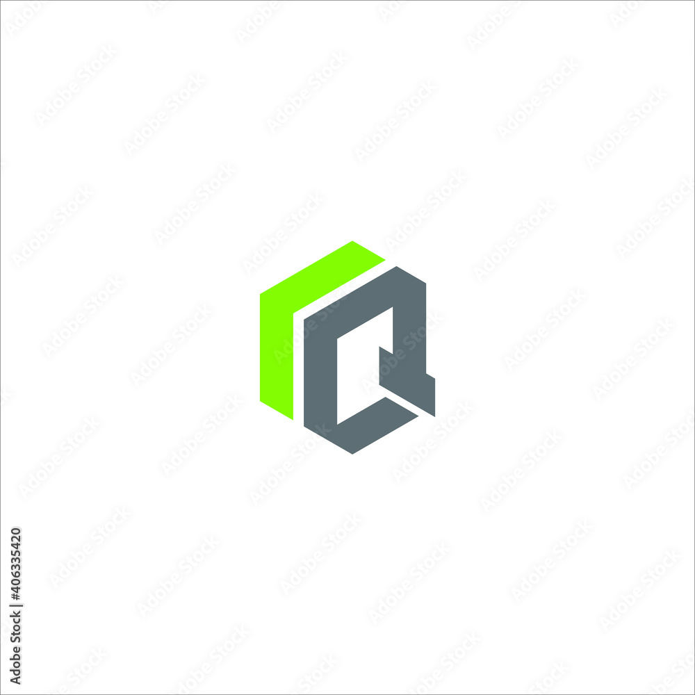 RQ logo RQ icon RQ vector RQ monogram RQ letter RQ minimalist RQ triangle RQ flat Unique modern flat abstract logo design RQ logo RQ icon RQ vector RQ monogram RQ letter RQ minimalist RQ triangle RQ flat Unique modern flat abstract logo design