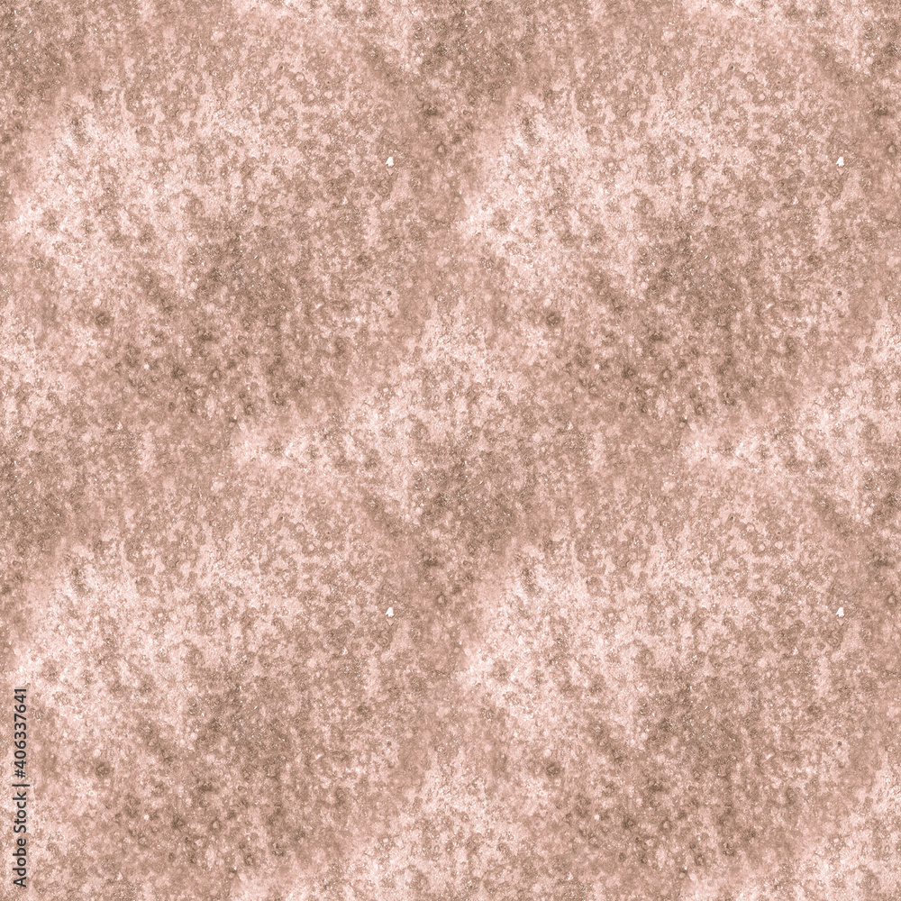 Fototapeta premium Beige Old Grunge Retro. Brown Distress Grain