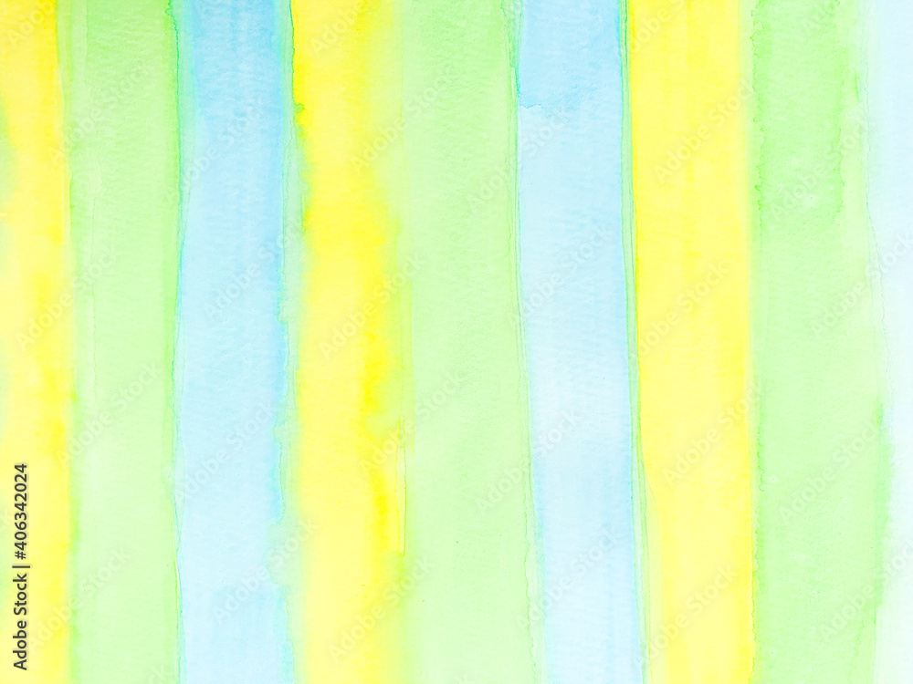 abstract watercolor background with lines abstract watercolor background with lines