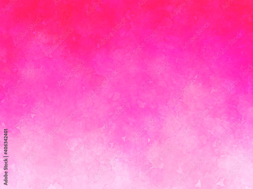 Simple molten ink gradient background Simple molten ink gradient background