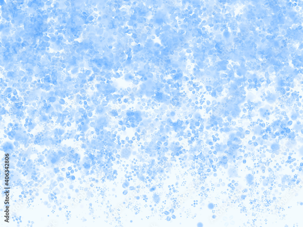 Fantastic and gorgeous glitter flower sand texture Fantastic and gorgeous glitter flower sand texture