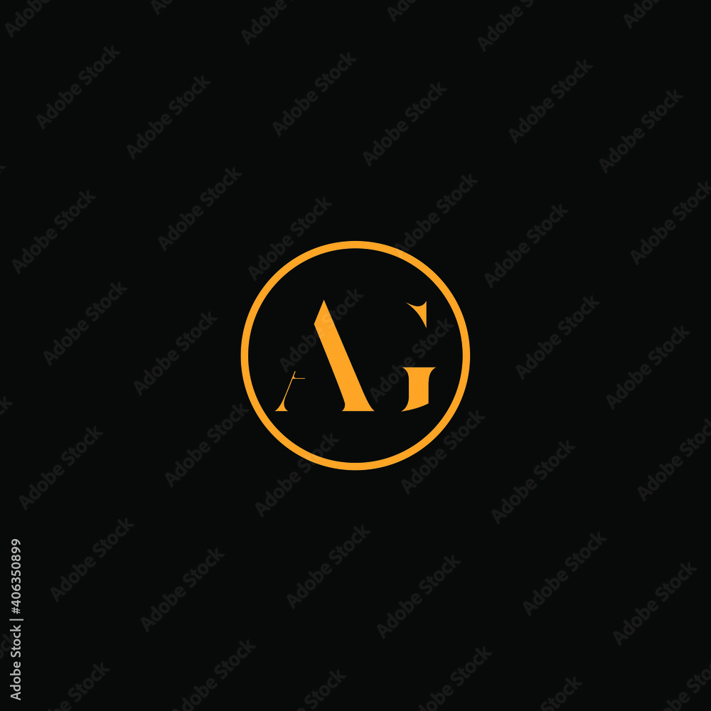 AG logo AG icon AG vector AG monogram AG letter AG minimalist AG triangle AG flat Unique modern flat abstract logo design AG logo AG icon AG vector AG monogram AG letter AG minimalist AG triangle AG flat Unique modern flat abstract logo design
