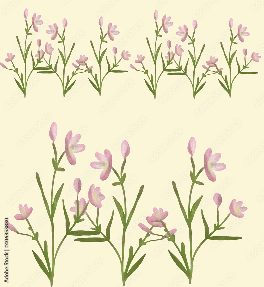 pink tulips pink tulips
