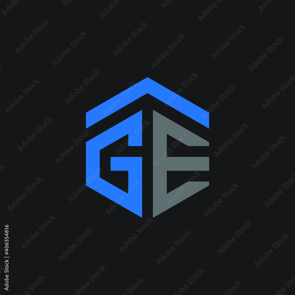 AGE logo AGE icon AGE vector AGE monogram AGE letter AGE minimalist AGE triangle AGE flat Unique modern flat abstract logo design AGE logo AGE icon AGE vector AGE monogram AGE letter AGE minimalist AGE triangle AGE flat Unique modern flat abstract logo design
