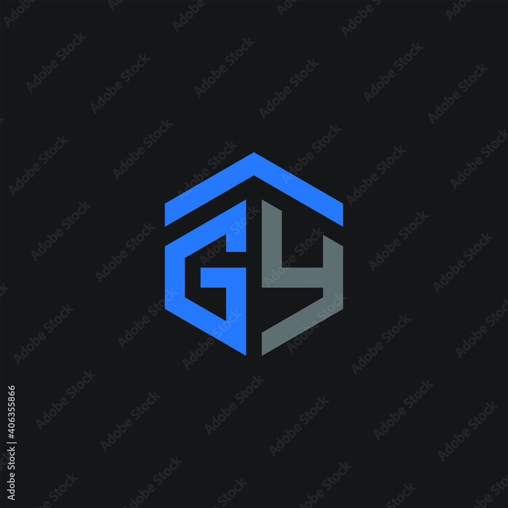AGY logo AGY icon AGY vector AGY monogram AGY letter AGY minimalist AGY triangle AGY flat Unique modern flat abstract logo design AGY logo AGY icon AGY vector AGY monogram AGY letter AGY minimalist AGY triangle AGY flat Unique modern flat abstract logo design