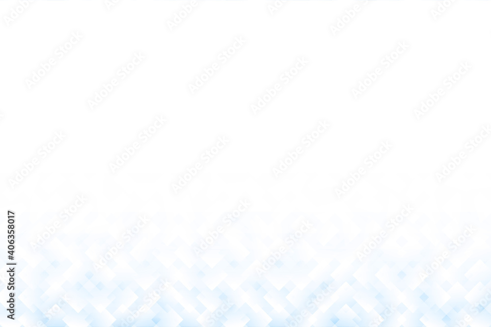 Obraz premium 抽象的な背景 四角形 Abstract square background
