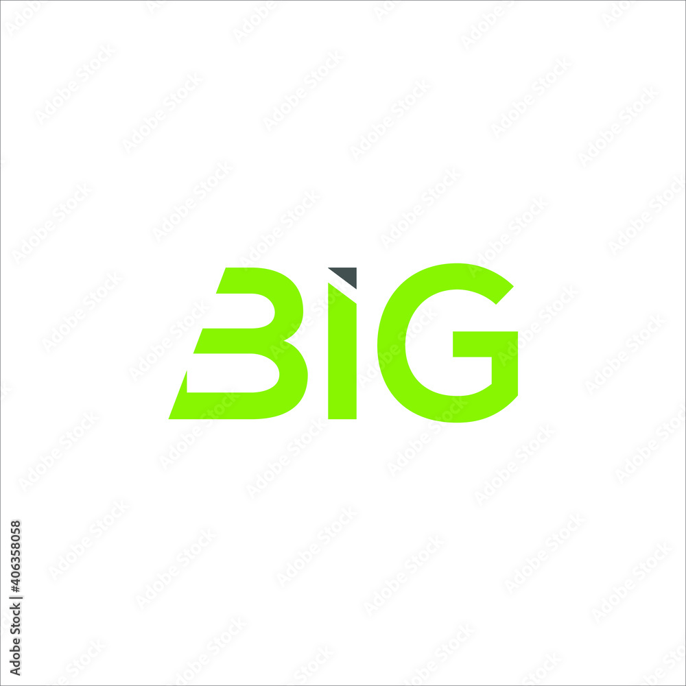 BIG logo BIG icon BIG vector BIG monogram BIG letter BIG minimalist BIG triangle BIG flat Unique modern flat abstract logo design BIG logo BIG icon BIG vector BIG monogram BIG letter BIG minimalist BIG triangle BIG flat Unique modern flat abstract logo design