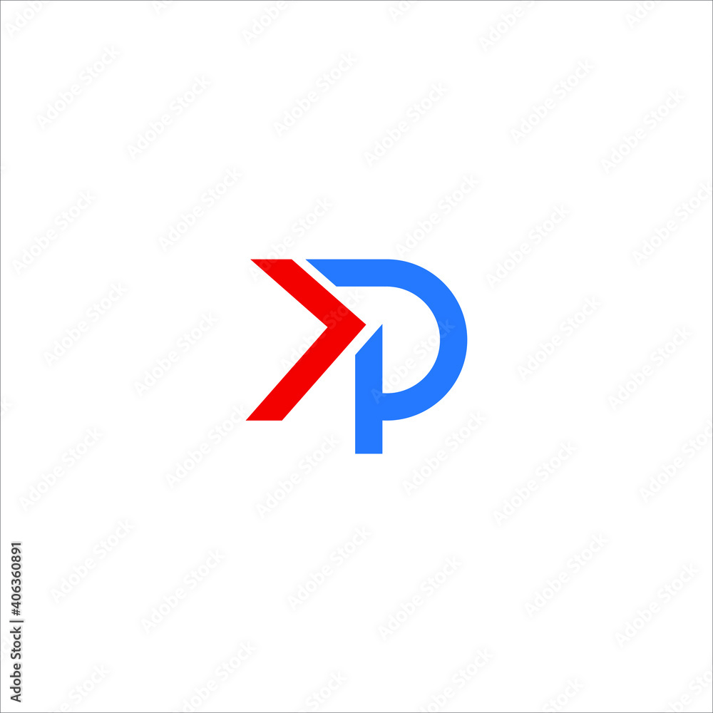 KP logo KP icon KP vector KP monogram KP letter KP minimalist KP triangle KP flat Unique modern flat abstract logo design KP logo KP icon KP vector KP monogram KP letter KP minimalist KP triangle KP flat Unique modern flat abstract logo design