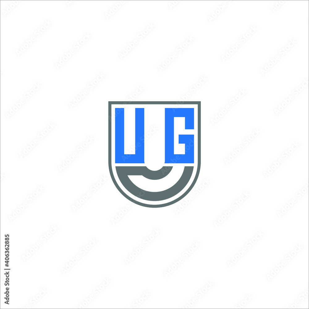 UCG logo UCG icon UCG vector UCG monogram UCG letter UCG minimalist UCG triangle UCG flat Unique modern flat abstract logo design UCG logo UCG icon UCG vector UCG monogram UCG letter UCG minimalist UCG triangle UCG flat Unique modern flat abstract logo design