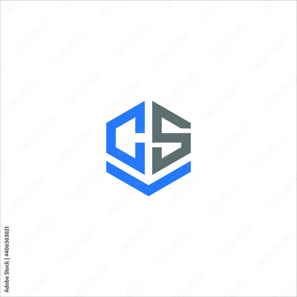 Obraz premium xyz logo xyz icon xyz vector xyz monogram xyz letter xyz minimalist xyz triangle xyz flat Unique modern flat abstract logo design 