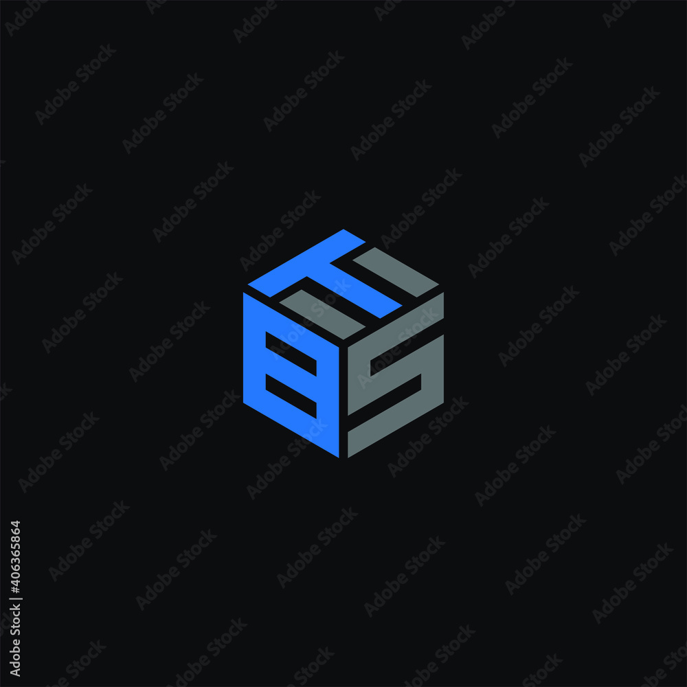 BTS logo BTS icon BTS vector BTS monogram BTS letter BTS minimalist BTS triangle BTS flat Unique modern flat abstract logo design BTS logo BTS icon BTS vector BTS monogram BTS letter BTS minimalist BTS triangle BTS flat Unique modern flat abstract logo design