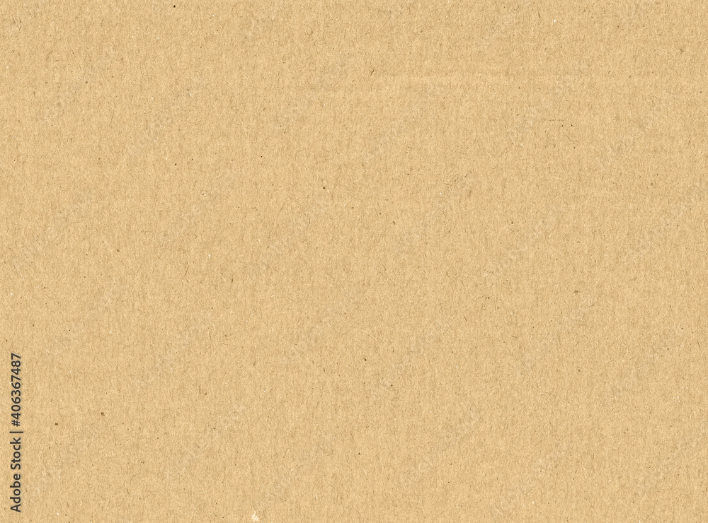 cardboard texture background cardboard texture background