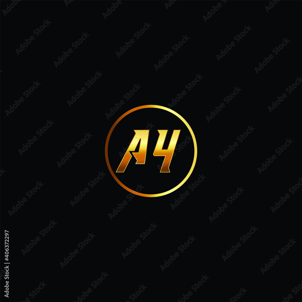 AY logo AY icon AY vector AY monogram AY letter AY minimalist AY triangle AY flat Unique modern flat abstract logo design AY logo AY icon AY vector AY monogram AY letter AY minimalist AY triangle AY flat Unique modern flat abstract logo design